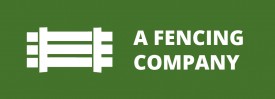 Fencing Lakes Entrance - Fencing Companies